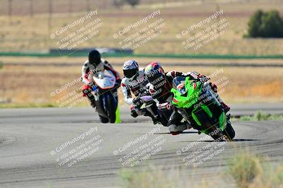 media/Apr-13-2025-TrackXperience (Sun) [[fb1ef998a6]]/Level 3 (Advanced)/Turn 6 (Session 2)/